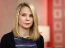 marissa-mayer-its-treason-for-yahoo-to-disobey-the-nsa amer[...]