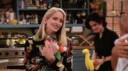 friends s2e2 carol hairstyle 5