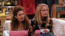 friends s2e2 carol susan 3