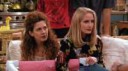 friends s2e2 carol susan 4