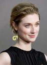 debicki mov sweden hair qt face make up