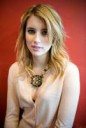 14927803827180.jpg amma emma roberts make up