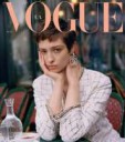 Vogue-Ukraine-May-2017-Lera-Abova-by-Benjamin-Vnuk-16[1]