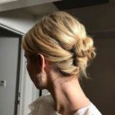 1484247554097 roberts emma hairstyle