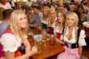 1478526782154 blonde germans