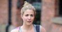 Gemma-Atkinson-at-Key-103-Radio-Station