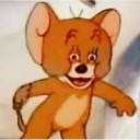 2137236319852691050419802617203961802784768n