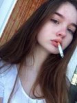NtjxCCA3SPc
