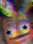 IMGde3acb8b81129285169d301fa372deb4.jpg