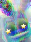 8VjPX3WVmu9gP53W86EwZaGywqLwUrXZM265COZVQTQeNXnjDaodQGA18WH[...].png
