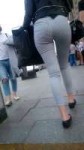 Снимок5.JPG