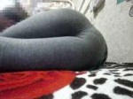 IMG20180128185745.jpg