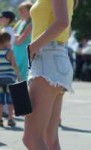 Dsc05944.jpg