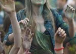 Dsc02014.jpg