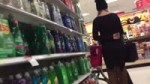  .mp4