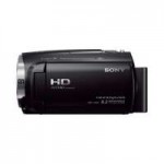 sony-hdr-cx620.jpg