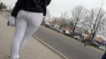 SpyPhoto20180417140601340.jpg