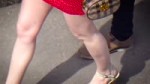 201805021155.mp4