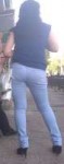s1399542444301cr.jpg