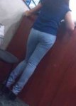 s1399541156352cr.jpg