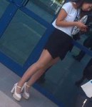 20161474440090993cr.jpg