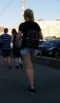 201805005.jpg