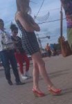 new1434195057126cr.jpg
