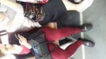 20180521123840.jpg