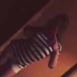 14249456975180.webm