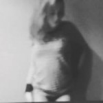 14249462047780.webm