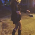 14249464829770.webm