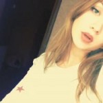 000004.webm