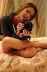 1b89d9eb43f7333a9a61f86uts.jpg