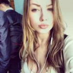 [001840].jpg