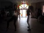 03.webm