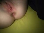 2016-11-07 01.04.JPG