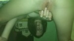 2016-11-07 01.52.webm