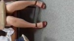 20180525114105.jpg