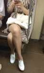 SpyPhoto201608041850446901.jpg
