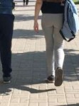 IMG4495.jpg
