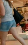 201806008scr02.jpg