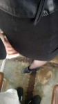 shot0026.jpg