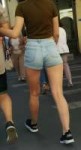 201806012scr02.jpg