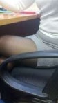 131330328-1.jpg