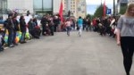 -1529987469255.mp4