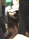 IMG0655.png