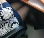 SpyPhoto20141105133956424.jpg