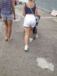 IMG0133.JPG