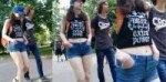 201807001.jpg