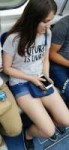 201807003.jpg